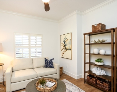 5765 Grande Reserve Way - Photo Thumbnail 17