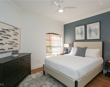 5765 Grande Reserve Way - Photo Thumbnail 46
