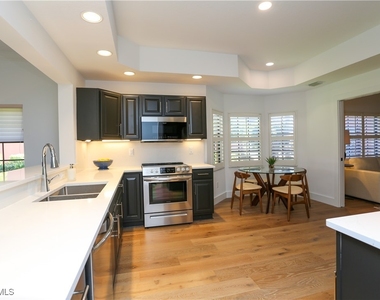 5765 Grande Reserve Way - Photo Thumbnail 23
