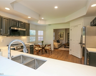5765 Grande Reserve Way - Photo Thumbnail 27