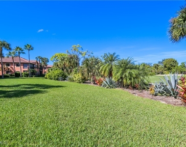 5765 Grande Reserve Way - Photo Thumbnail 8