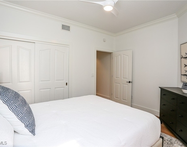 5765 Grande Reserve Way - Photo Thumbnail 47