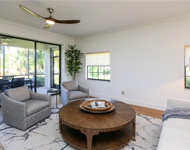 5765 Grande Reserve Way - Photo Thumbnail 30