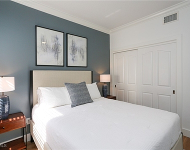5765 Grande Reserve Way - Photo Thumbnail 48