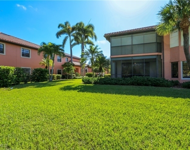 5765 Grande Reserve Way - Photo Thumbnail 11