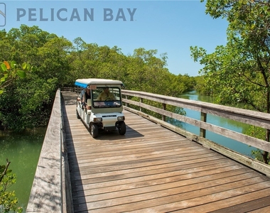 790 Willowbrook Drive - Photo Thumbnail 16