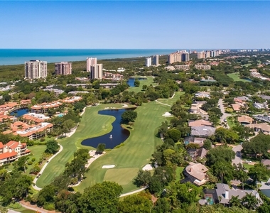 790 Willowbrook Drive - Photo Thumbnail 20