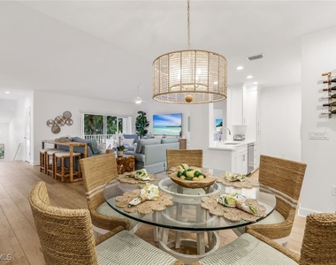 790 Willowbrook Drive - Photo Thumbnail 6