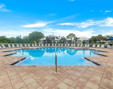 790 Willowbrook Drive - Photo Thumbnail 15