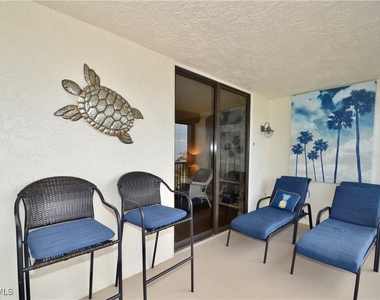 10851 Gulf Shore Drive - Photo Thumbnail 21