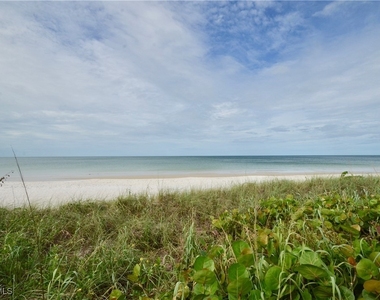 10851 Gulf Shore Drive - Photo Thumbnail 1