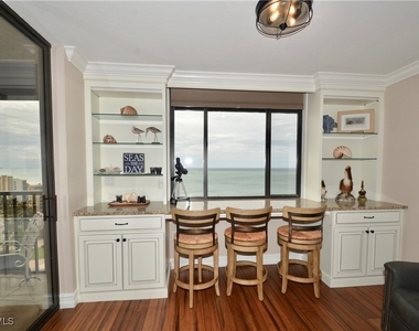 10851 Gulf Shore Drive - Photo Thumbnail 9