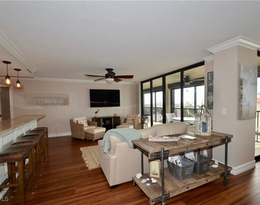 10851 Gulf Shore Drive - Photo Thumbnail 8