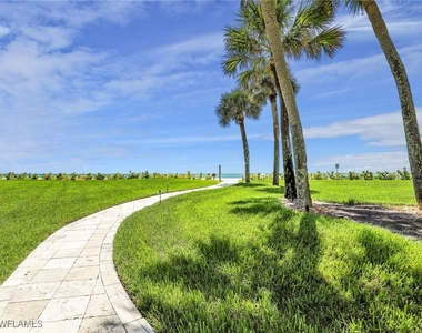 10851 Gulf Shore Drive - Photo Thumbnail 30