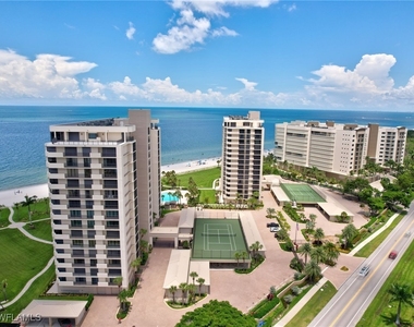 10851 Gulf Shore Drive - Photo Thumbnail 39