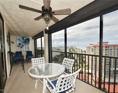 10851 Gulf Shore Drive - Photo Thumbnail 19