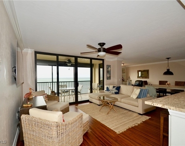 10851 Gulf Shore Drive - Photo Thumbnail 6