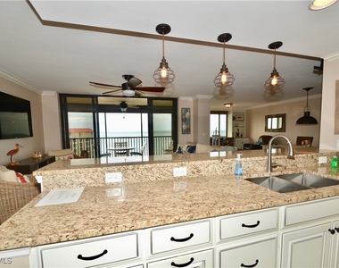 10851 Gulf Shore Drive - Photo Thumbnail 5