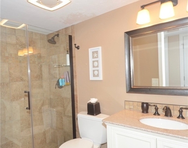 10851 Gulf Shore Drive - Photo Thumbnail 18