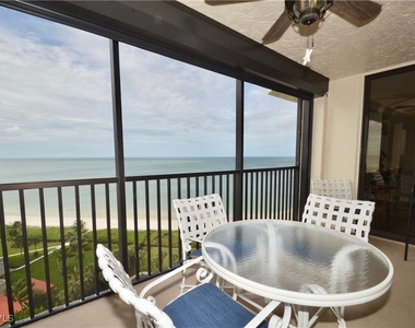 10851 Gulf Shore Drive - Photo Thumbnail 24
