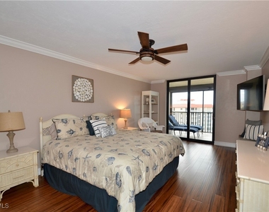 10851 Gulf Shore Drive - Photo Thumbnail 13