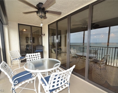 10851 Gulf Shore Drive - Photo Thumbnail 23