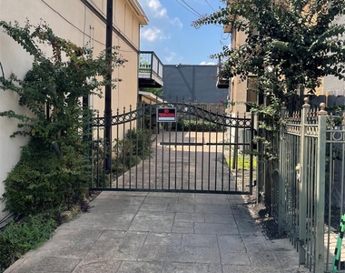 2110 Chenevert Street - Photo Thumbnail 1