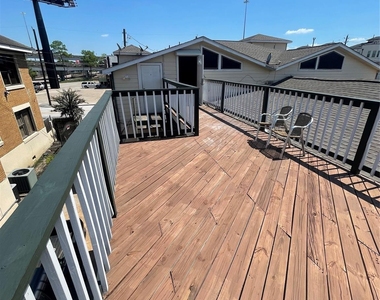 2110 Chenevert Street - Photo Thumbnail 11