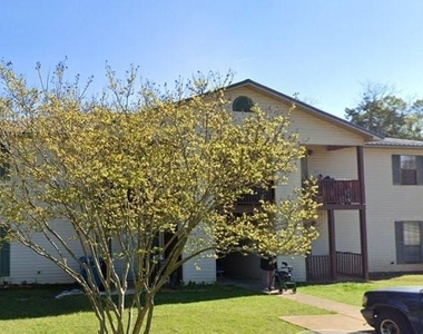 1 Ivy St - Photo Thumbnail 4