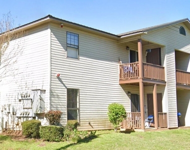 1 Ivy St - Photo Thumbnail 3