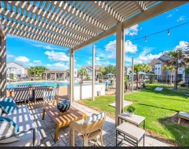 529 Barker Clodine Road - Photo Thumbnail 1