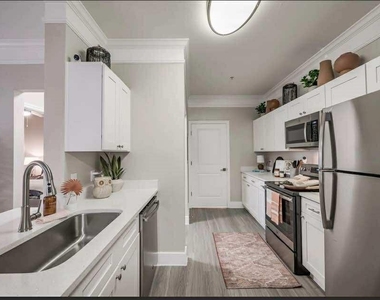529 Barker Clodine Road - Photo Thumbnail 10