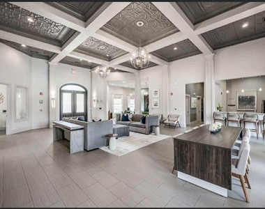 529 Barker Clodine Road - Photo Thumbnail 11
