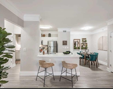 529 Barker Clodine Road - Photo Thumbnail 9