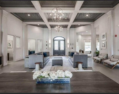 529 Barker Clodine Road - Photo Thumbnail 13
