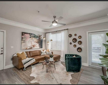 529 Barker Clodine Road - Photo Thumbnail 20