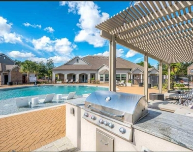 529 Barker Clodine Road - Photo Thumbnail 2