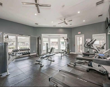 529 Barker Clodine Road - Photo Thumbnail 12