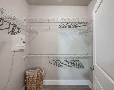 529 Barker Clodine Road - Photo Thumbnail 9