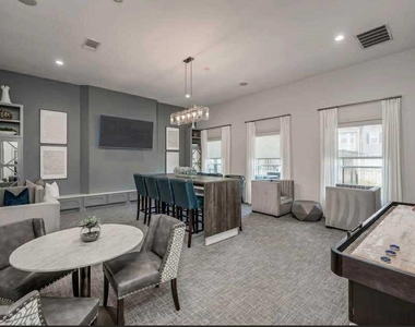 529 Barker Clodine Road - Photo Thumbnail 7