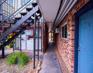 1840 Richmond Avenue - Photo Thumbnail 32