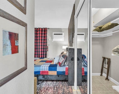 1840 Richmond Avenue - Photo Thumbnail 24