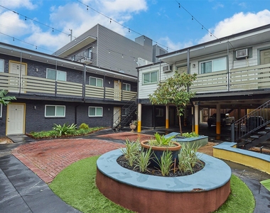 1840 Richmond Avenue - Photo Thumbnail 29