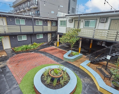 1840 Richmond Avenue - Photo Thumbnail 28