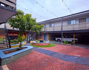 1840 Richmond Avenue - Photo Thumbnail 33