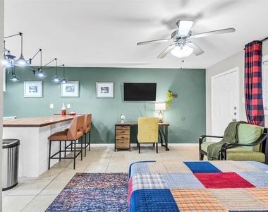 1840 Richmond Avenue - Photo Thumbnail 8