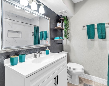1840 Richmond Avenue - Photo Thumbnail 20