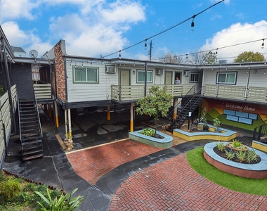 1840 Richmond Avenue - Photo Thumbnail 30
