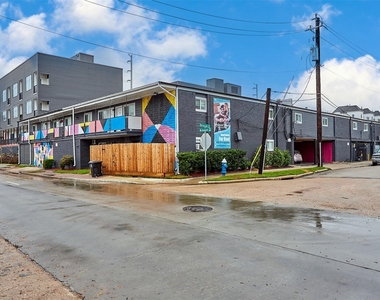 1840 Richmond Avenue - Photo Thumbnail 25