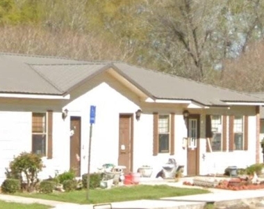 11 Hillcross St - Photo Thumbnail 5